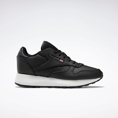 Reebok Classic SP Wegański Shoes Czarne Czarne Szare | JXQC-50493