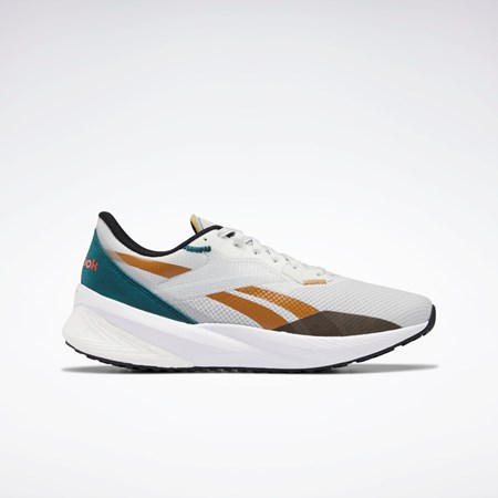 Reebok Floatride Energy Daily Biegania Shoes Szare Szare | BLCM-17685