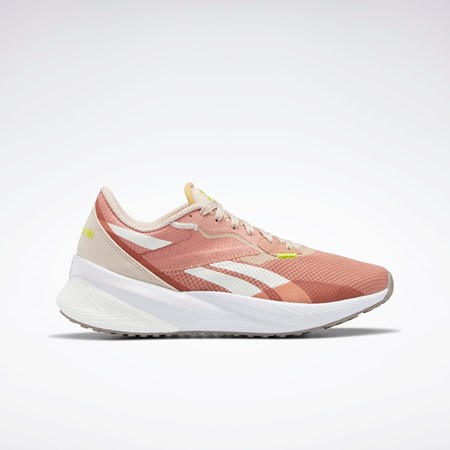 Reebok Floatride Energy Daily Biegania Shoes Koralowe | KNTF-67023