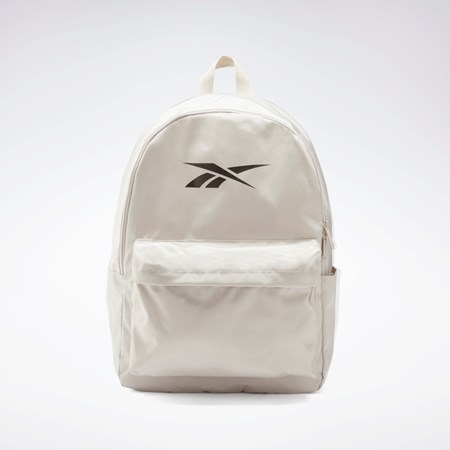 Reebok MYT Backpack Moonstone | RNTG-94758