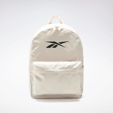 Reebok MYT Backpack Stucco | EWVF-23816