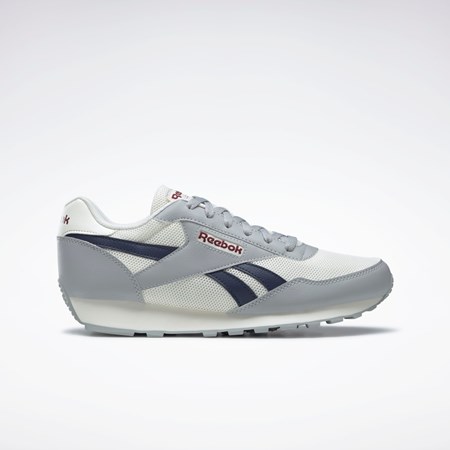 Reebok Reebok Rewind Run Shoes Granatowe Bordowe | JOLI-58940