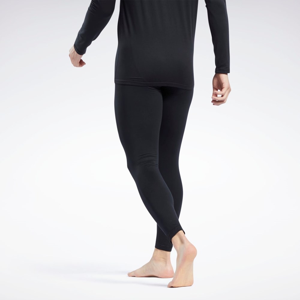 Reebok Base Layer Pants Multi | CGTK-23469