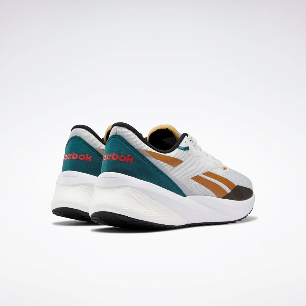 Reebok Floatride Energy Daily Biegania Shoes Szare Szare | BLCM-17685