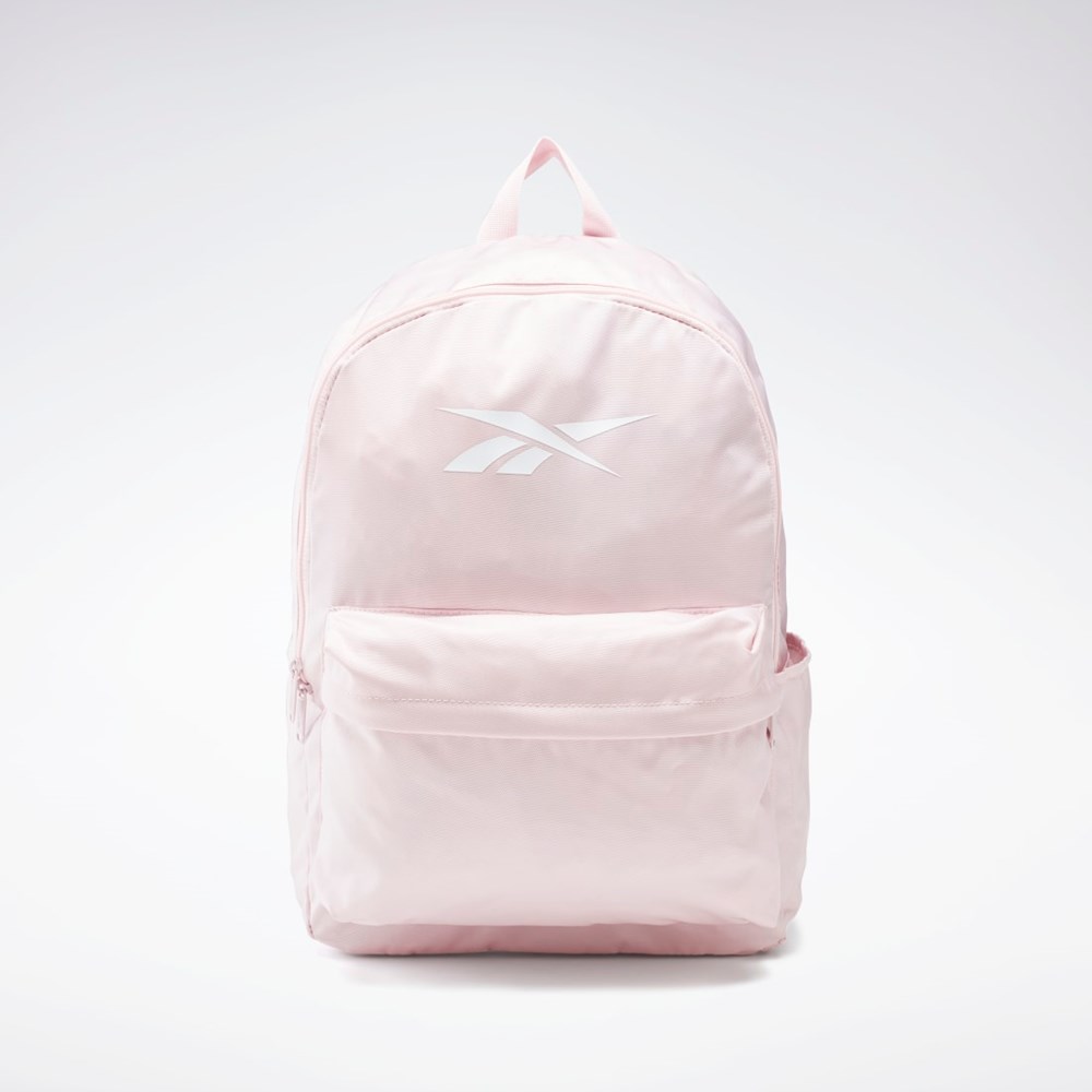 Reebok MYT Backpack Frost Berry | XKTD-82063