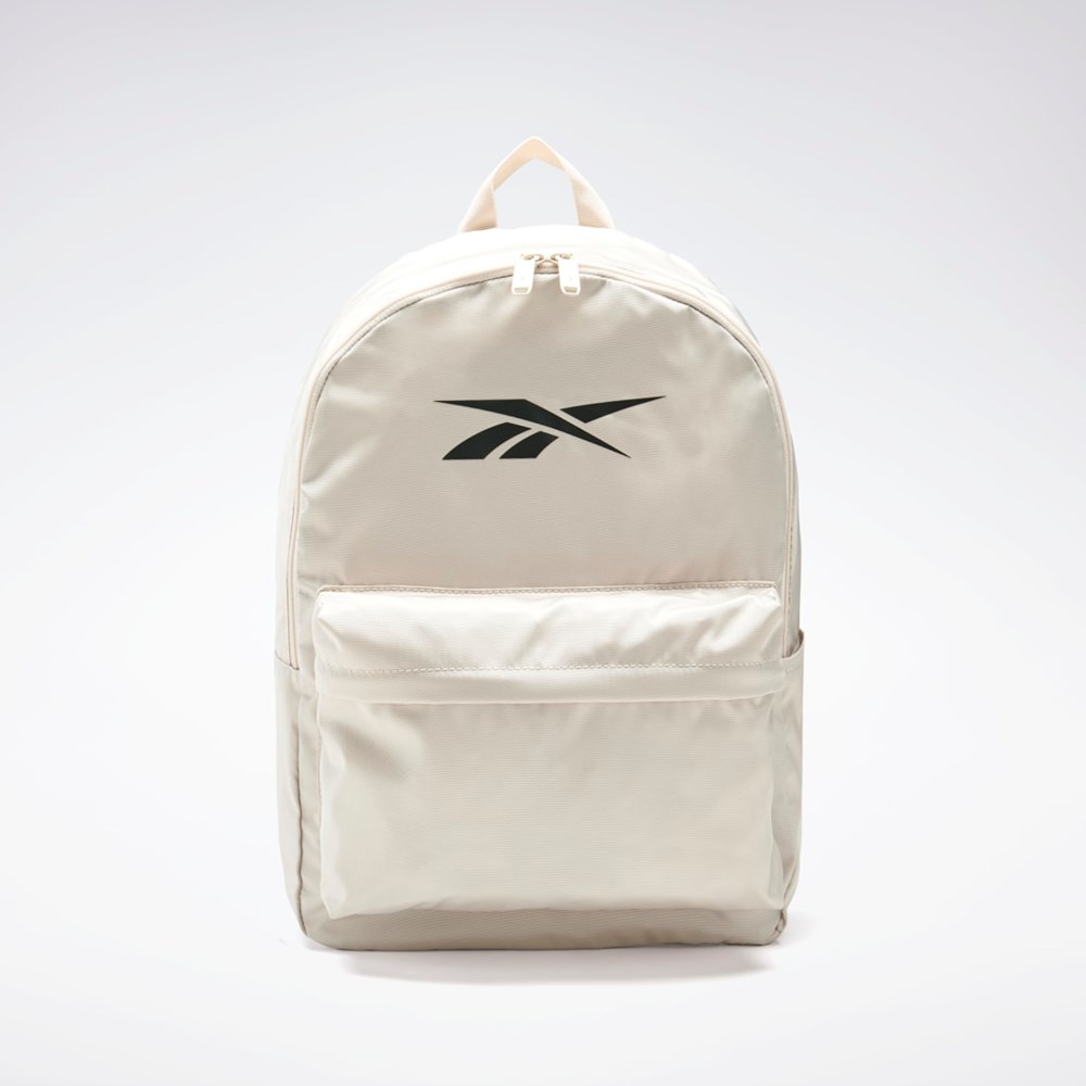 Reebok MYT Backpack Stucco | EWVF-23816