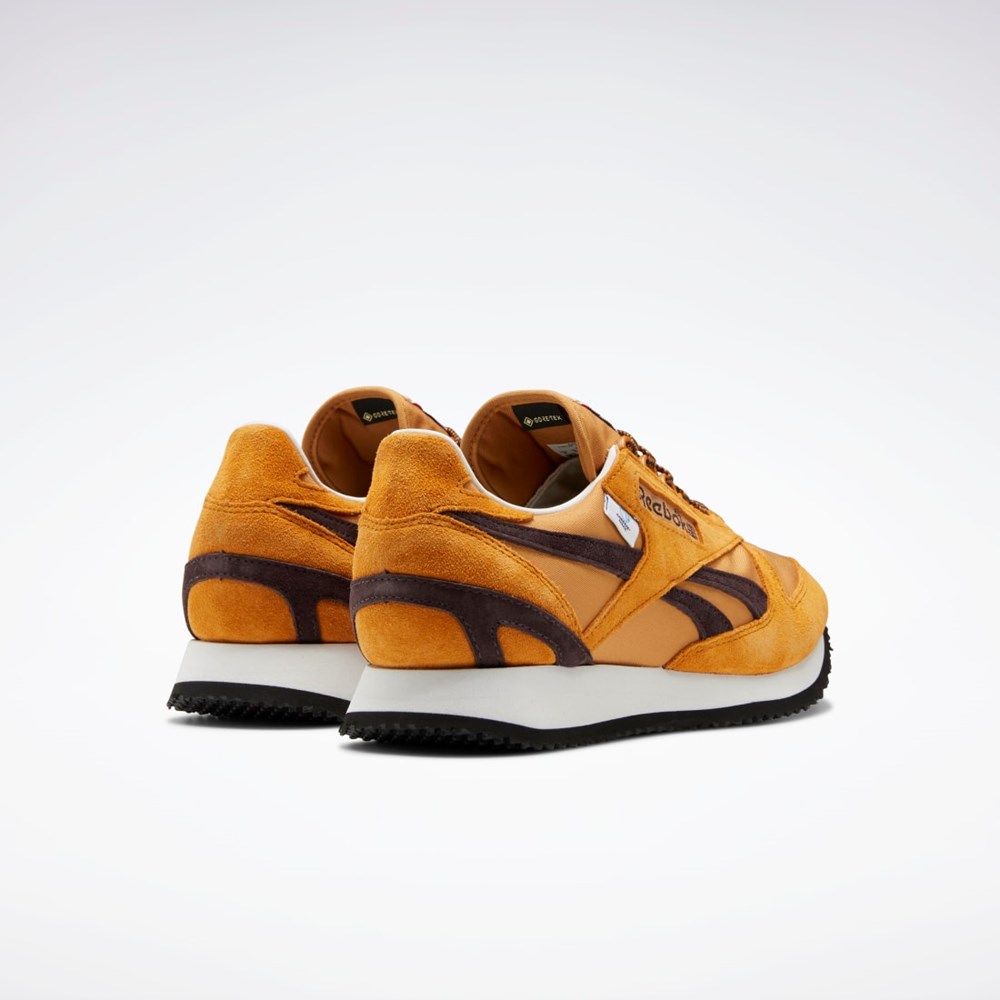 Reebok Victory Shoes Szare Fioletowe | AUBY-85712