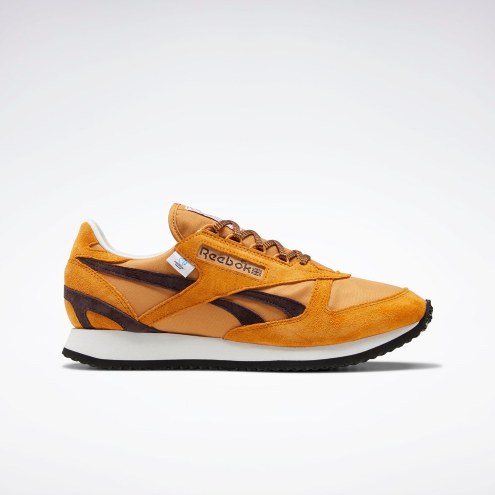 Reebok Victory Shoes Szare Fioletowe | AUBY-85712